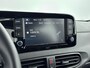 Hyundai i10 1.0 Comfort | Airco | Cruise control | Apple Carplay/Android Auto | Start/stop | Elektrische ramen |