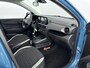 Hyundai i10 1.0 Comfort | Airco | Cruise control | Apple Carplay/Android Auto | Start/stop | Elektrische ramen |