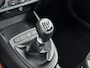 Hyundai i10 1.0 Comfort | Airco | Cruise control | Apple Carplay/Android Auto | Start/stop | Elektrische ramen |