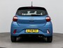 Hyundai i10 1.0 Comfort | Airco | Cruise control | Apple Carplay/Android Auto | Start/stop | Elektrische ramen |