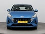 Hyundai i10 1.0 Comfort | Airco | Cruise control | Apple Carplay/Android Auto | Start/stop | Elektrische ramen |