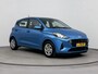 Hyundai i10 1.0 Comfort | Airco | Cruise control | Apple Carplay/Android Auto | Start/stop | Elektrische ramen |