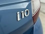 Hyundai i10 1.0 Comfort | Airco | Cruise control | Apple Carplay/Android Auto | Start/stop | Elektrische ramen |