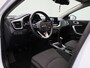 Kia Ceed 1.0 T-GDi DynamicLine | Apple Carplay / Android Auto | Camera | Parkeersensoren | Climate Control |