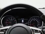 Kia Ceed 1.0 T-GDi DynamicLine | Apple Carplay / Android Auto | Camera | Parkeersensoren | Climate Control |