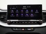 Kia Ceed 1.0 T-GDi DynamicLine | Apple Carplay / Android Auto | Camera | Parkeersensoren | Climate Control |