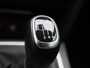 Kia Ceed 1.0 T-GDi DynamicLine | Apple Carplay / Android Auto | Camera | Parkeersensoren | Climate Control |