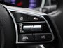 Kia Ceed 1.0 T-GDi DynamicLine | Apple Carplay / Android Auto | Camera | Parkeersensoren | Climate Control |