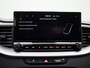 Kia Ceed 1.0 T-GDi DynamicLine | Apple Carplay / Android Auto | Camera | Parkeersensoren | Climate Control |