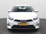 Kia Ceed 1.0 T-GDi DynamicLine | Apple Carplay / Android Auto | Camera | Parkeersensoren | Climate Control |