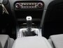 Kia Ceed 1.0 T-GDi DynamicLine | Apple Carplay / Android Auto | Camera | Parkeersensoren | Climate Control |