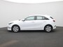 Kia Ceed 1.0 T-GDi DynamicLine | Apple Carplay / Android Auto | Camera | Parkeersensoren | Climate Control |