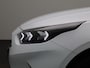 Kia Ceed 1.0 T-GDi DynamicLine | Apple Carplay / Android Auto | Camera | Parkeersensoren | Climate Control |