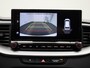 Kia Ceed 1.0 T-GDi DynamicLine | Apple Carplay / Android Auto | Camera | Parkeersensoren | Climate Control |