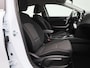 Kia Ceed 1.0 T-GDi DynamicLine | Apple Carplay / Android Auto | Camera | Parkeersensoren | Climate Control |
