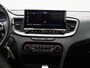 Kia Ceed 1.0 T-GDi DynamicLine | Apple Carplay / Android Auto | Camera | Parkeersensoren | Climate Control |