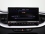 Kia Ceed 1.0 T-GDi DynamicLine | Apple Carplay / Android Auto | Camera | Parkeersensoren | Climate Control |