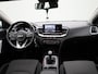 Kia Ceed 1.0 T-GDi DynamicLine | Apple Carplay / Android Auto | Camera | Parkeersensoren | Climate Control |