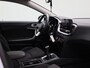 Kia Ceed 1.0 T-GDi DynamicLine | Apple Carplay / Android Auto | Camera | Parkeersensoren | Climate Control |