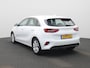 Kia Ceed 1.0 T-GDi DynamicLine | Apple Carplay / Android Auto | Camera | Parkeersensoren | Climate Control |