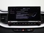 Kia Ceed 1.0 T-GDi DynamicLine | Apple Carplay / Android Auto | Camera | Parkeersensoren | Climate Control |