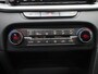 Kia Ceed 1.0 T-GDi DynamicLine | Apple Carplay / Android Auto | Camera | Parkeersensoren | Climate Control |