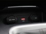 Kia Ceed 1.0 T-GDi DynamicLine | Apple Carplay / Android Auto | Camera | Parkeersensoren | Climate Control |