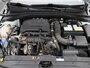 Kia Ceed 1.0 T-GDi DynamicLine | Apple Carplay / Android Auto | Camera | Parkeersensoren | Climate Control |