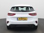 Kia Ceed 1.0 T-GDi DynamicLine | Apple Carplay / Android Auto | Camera | Parkeersensoren | Climate Control |