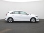 Kia Ceed 1.0 T-GDi DynamicLine | Apple Carplay / Android Auto | Camera | Parkeersensoren | Climate Control |