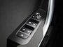 Kia Ceed 1.0 T-GDi DynamicLine | Apple Carplay / Android Auto | Camera | Parkeersensoren | Climate Control |