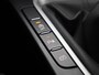 Kia Ceed 1.0 T-GDi DynamicLine | Apple Carplay / Android Auto | Camera | Parkeersensoren | Climate Control |