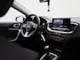 Kia Ceed 1.0 T-GDi DynamicLine | Apple Carplay / Android Auto | Camera | Parkeersensoren | Climate Control |