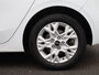 Kia Ceed 1.0 T-GDi DynamicLine | Apple Carplay / Android Auto | Camera | Parkeersensoren | Climate Control |