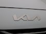 Kia Ceed 1.0 T-GDi DynamicLine | Apple Carplay / Android Auto | Camera | Parkeersensoren | Climate Control |