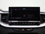 Kia Ceed 1.0 T-GDi DynamicLine | Apple Carplay / Android Auto | Camera | Parkeersensoren | Climate Control |