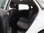 Kia Ceed 1.0 T-GDi DynamicLine | Apple Carplay / Android Auto | Camera | Parkeersensoren | Climate Control |