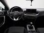 Kia Ceed 1.0 T-GDi DynamicLine | Apple Carplay / Android Auto | Camera | Parkeersensoren | Climate Control |