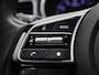Kia Ceed 1.0 T-GDi DynamicLine | Apple Carplay / Android Auto | Camera | Parkeersensoren | Climate Control |
