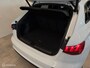 Audi A3 Sportback 35 TFSI 3x S-line Panorama/RS Seats/B&O/Matrix/Keyless/19''