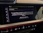 Audi A3 Sportback 35 TFSI 3x S-line Panorama/RS Seats/B&O/Matrix/Keyless/19''