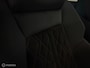 Audi A3 Sportback 35 TFSI 3x S-line Panorama/RS Seats/B&O/Matrix/Keyless/19''