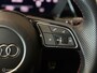 Audi A3 Sportback 35 TFSI 3x S-line Panorama/RS Seats/B&O/Matrix/Keyless/19''