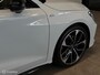 Audi A3 Sportback 35 TFSI 3x S-line Panorama/RS Seats/B&O/Matrix/Keyless/19''
