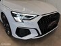 Audi A3 Sportback 35 TFSI 3x S-line Panorama/RS Seats/B&O/Matrix/Keyless/19''