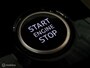 Audi A3 Sportback 35 TFSI 3x S-line Panorama/RS Seats/B&O/Matrix/Keyless/19''