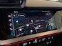 Audi A3 Sportback 35 TFSI 3x S-line Panorama/RS Seats/B&O/Matrix/Keyless/19''