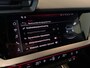 Audi A3 Sportback 35 TFSI 3x S-line Panorama/RS Seats/B&O/Matrix/Keyless/19''