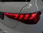 Audi A3 Sportback 35 TFSI 3x S-line Panorama/RS Seats/B&O/Matrix/Keyless/19''