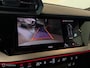 Audi A3 Sportback 35 TFSI 3x S-line Panorama/RS Seats/B&O/Matrix/Keyless/19''